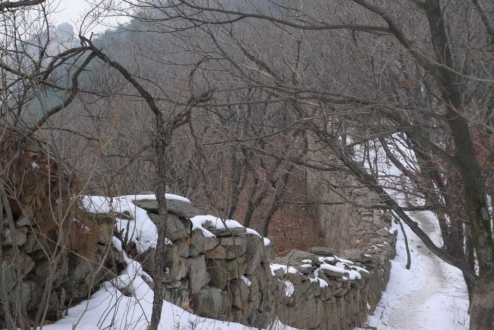 이미지를 클릭하시면 원본크기로 보실수 있습니다.