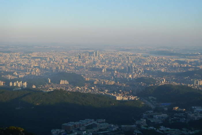 이미지를 클릭하시면 원본크기로 보실수 있습니다.