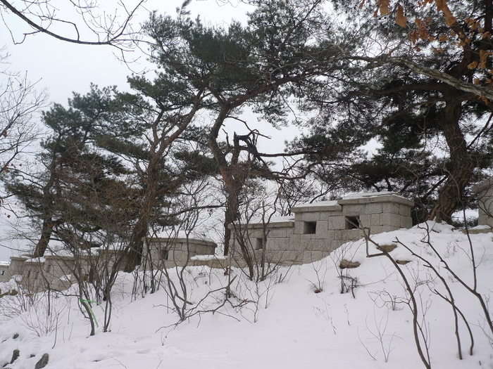 이미지를 클릭하시면 원본크기로 보실수 있습니다.