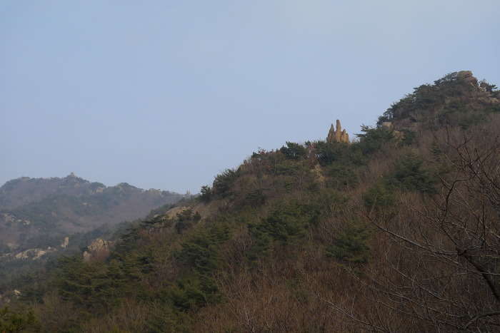 이미지를 클릭하시면 원본크기로 보실수 있습니다.