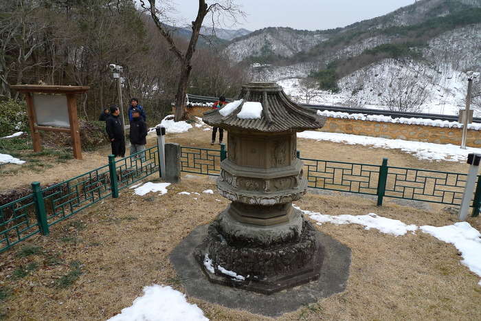 이미지를 클릭하시면 원본크기로 보실수 있습니다.
