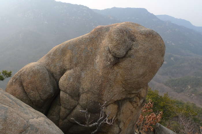 이미지를 클릭하시면 원본크기로 보실수 있습니다.