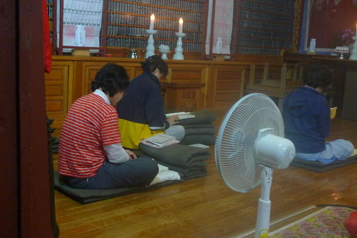 이미지를 클릭하시면 원본크기로 보실수 있습니다.