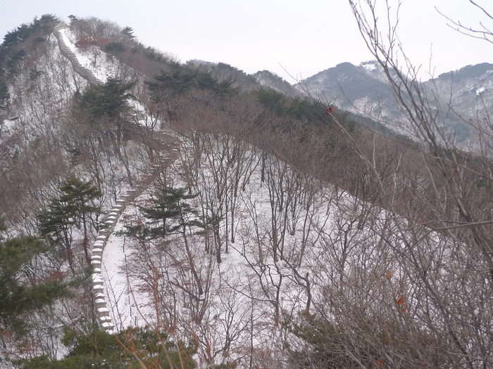 이미지를 클릭하시면 원본크기로 보실수 있습니다.