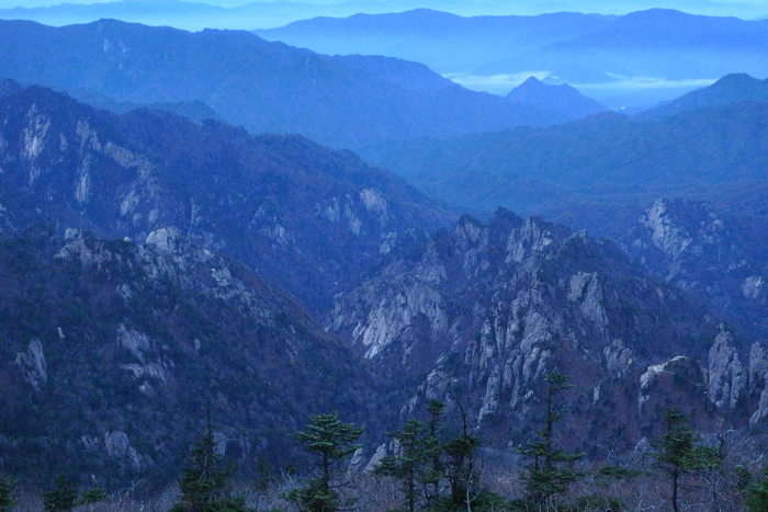 이미지를 클릭하시면 원본크기로 보실수 있습니다.