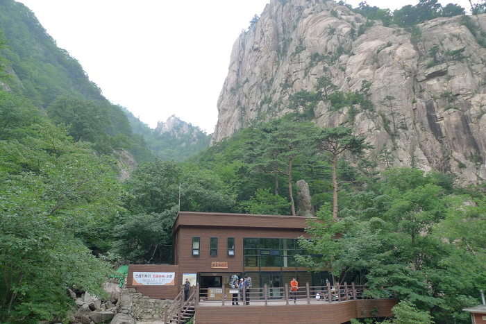 이미지를 클릭하시면 원본크기로 보실수 있습니다.