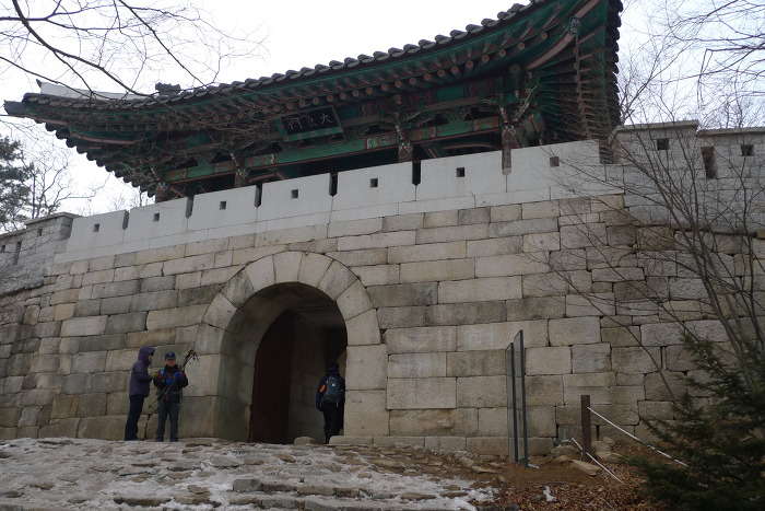 이미지를 클릭하시면 원본크기로 보실수 있습니다.