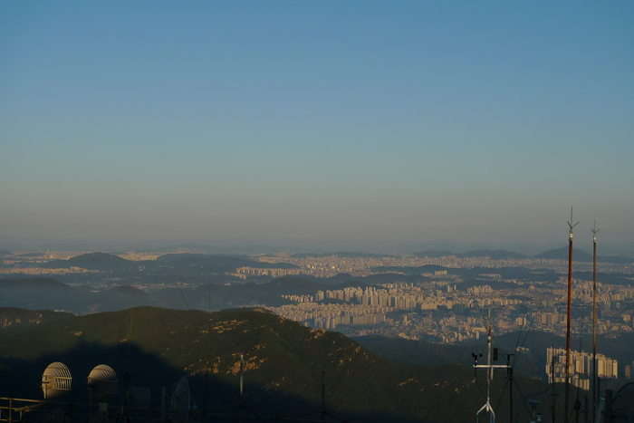 이미지를 클릭하시면 원본크기로 보실수 있습니다.