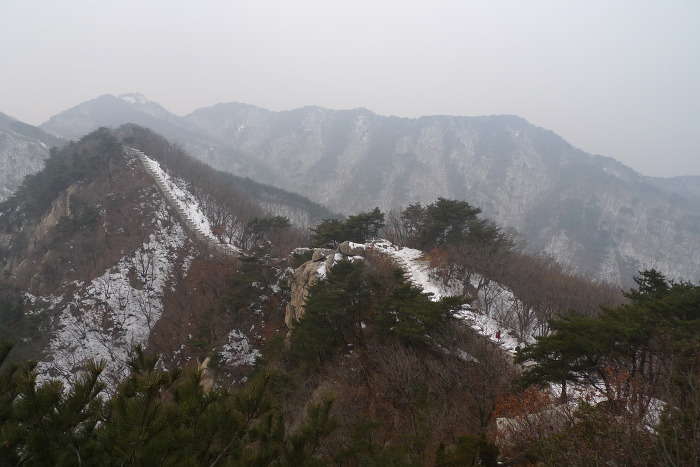 이미지를 클릭하시면 원본크기로 보실수 있습니다.