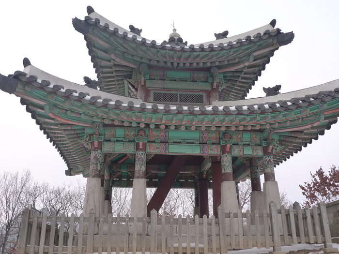 이미지를 클릭하시면 원본크기로 보실수 있습니다.