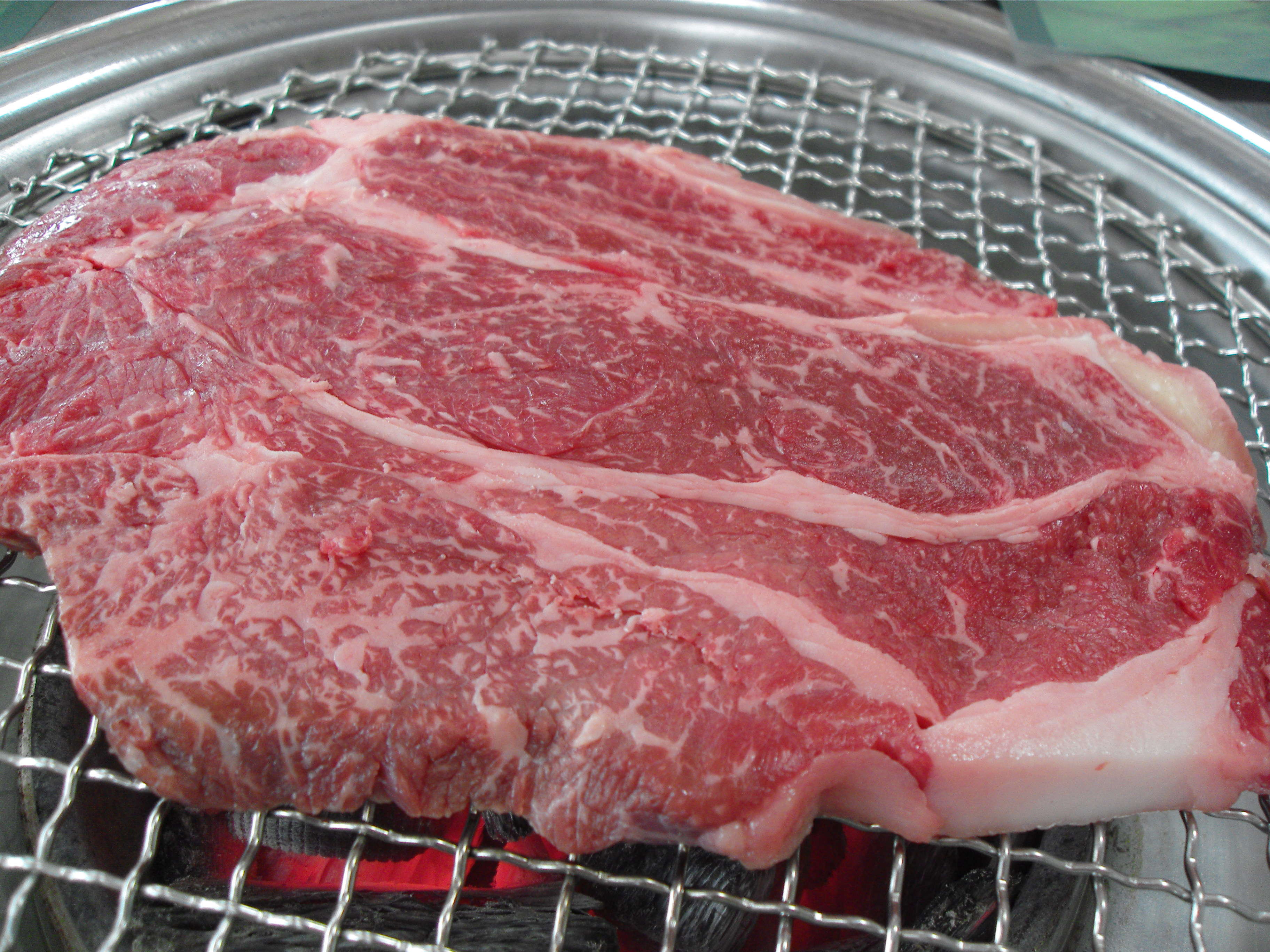 횡성한우 어답산한우마을 ::: 82cook.com