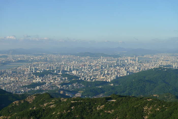 이미지를 클릭하시면 원본크기로 보실수 있습니다.