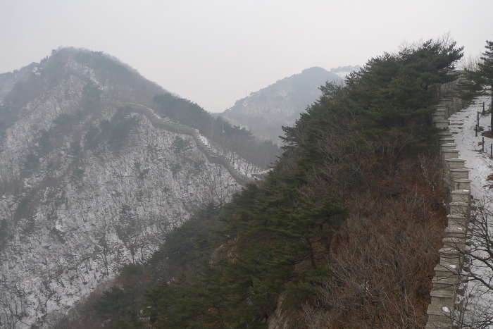 이미지를 클릭하시면 원본크기로 보실수 있습니다.