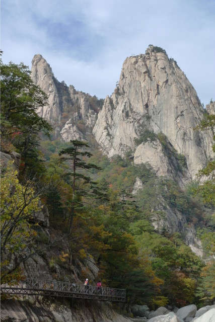 이미지를 클릭하시면 원본크기로 보실수 있습니다.