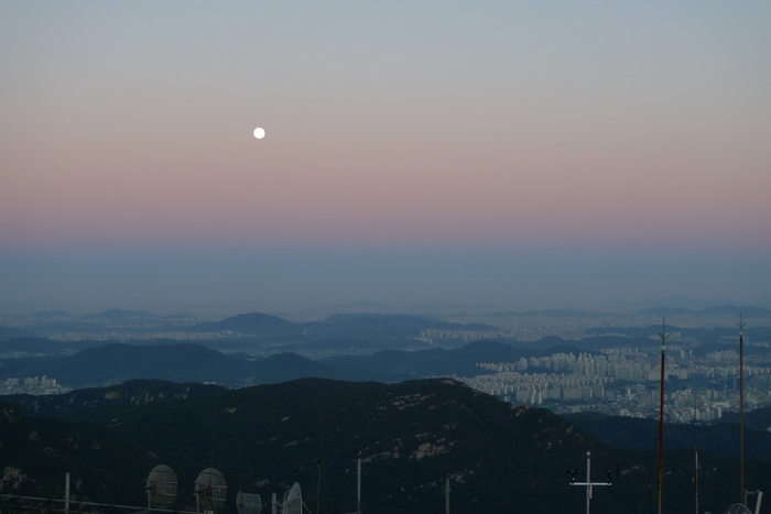 이미지를 클릭하시면 원본크기로 보실수 있습니다.