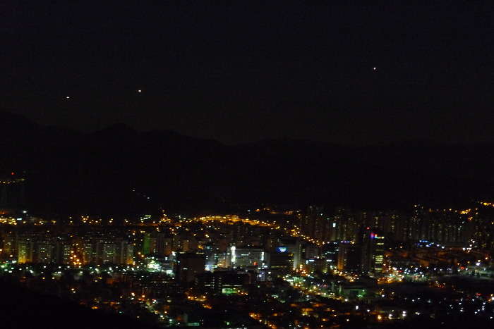 이미지를 클릭하시면 원본크기로 보실수 있습니다.