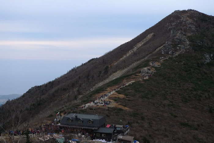 이미지를 클릭하시면 원본크기로 보실수 있습니다.