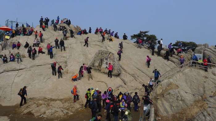 이미지를 클릭하시면 원본크기로 보실수 있습니다.