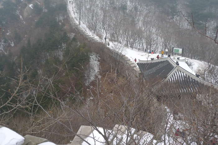 이미지를 클릭하시면 원본크기로 보실수 있습니다.