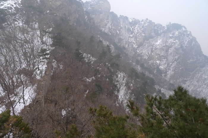 이미지를 클릭하시면 원본크기로 보실수 있습니다.