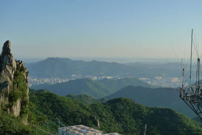 이미지를 클릭하시면 원본크기로 보실수 있습니다.