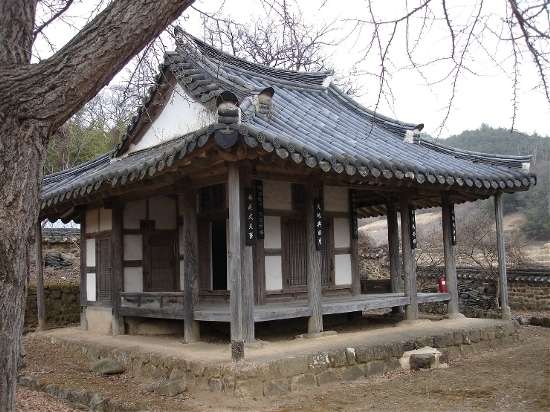 이미지를 클릭하시면 원본크기로 보실수 있습니다.