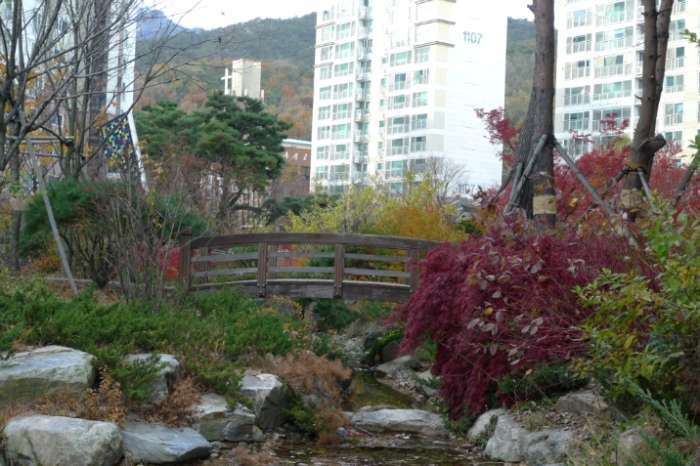 이미지를 클릭하시면 원본크기로 보실수 있습니다.