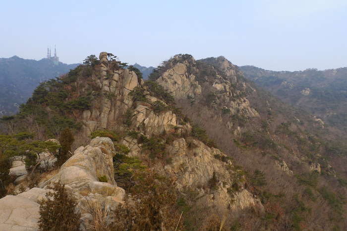 이미지를 클릭하시면 원본크기로 보실수 있습니다.
