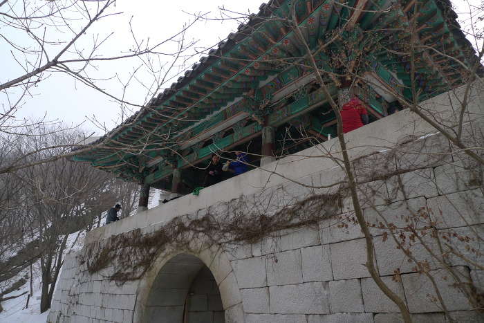 이미지를 클릭하시면 원본크기로 보실수 있습니다.