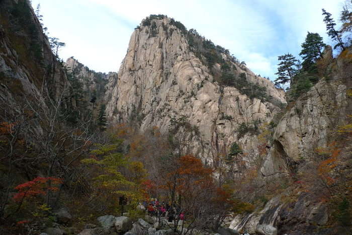 이미지를 클릭하시면 원본크기로 보실수 있습니다.