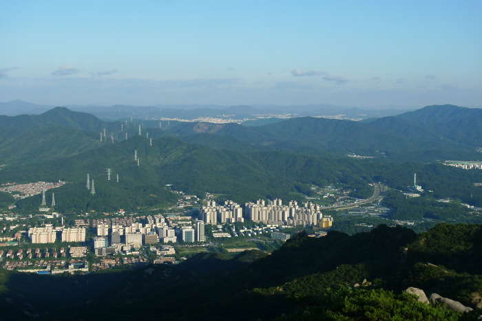 이미지를 클릭하시면 원본크기로 보실수 있습니다.