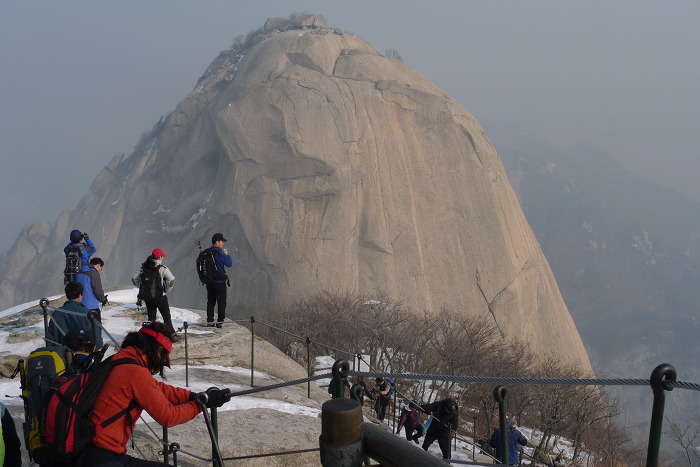 이미지를 클릭하시면 원본크기로 보실수 있습니다.