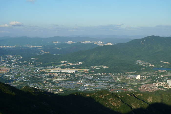 이미지를 클릭하시면 원본크기로 보실수 있습니다.