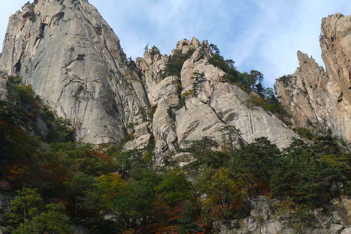 이미지를 클릭하시면 원본크기로 보실수 있습니다.
