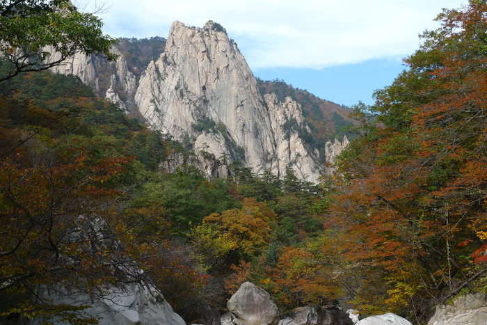 이미지를 클릭하시면 원본크기로 보실수 있습니다.