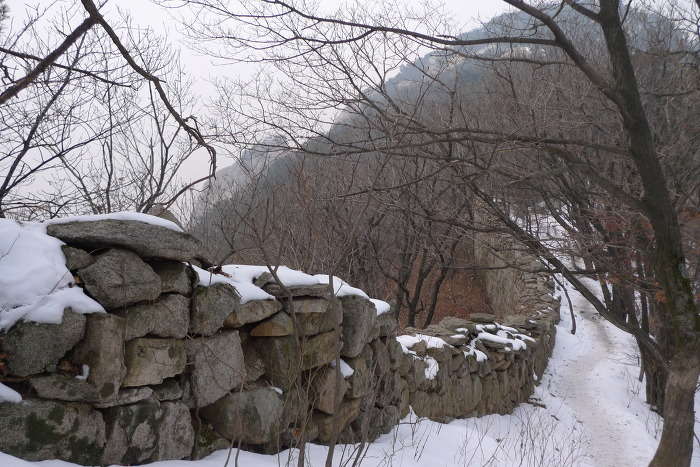 이미지를 클릭하시면 원본크기로 보실수 있습니다.