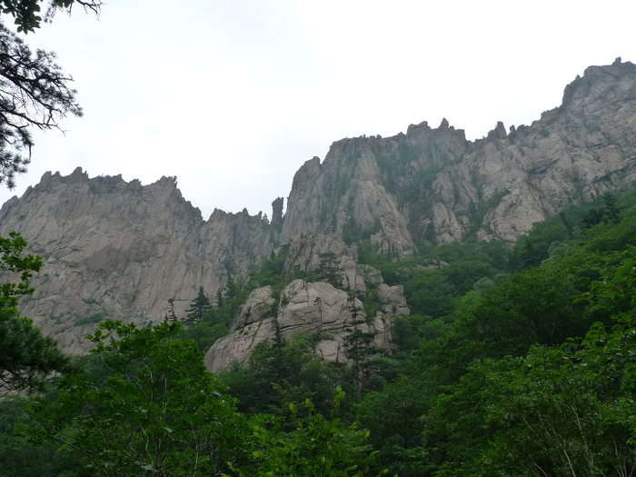 이미지를 클릭하시면 원본크기로 보실수 있습니다.