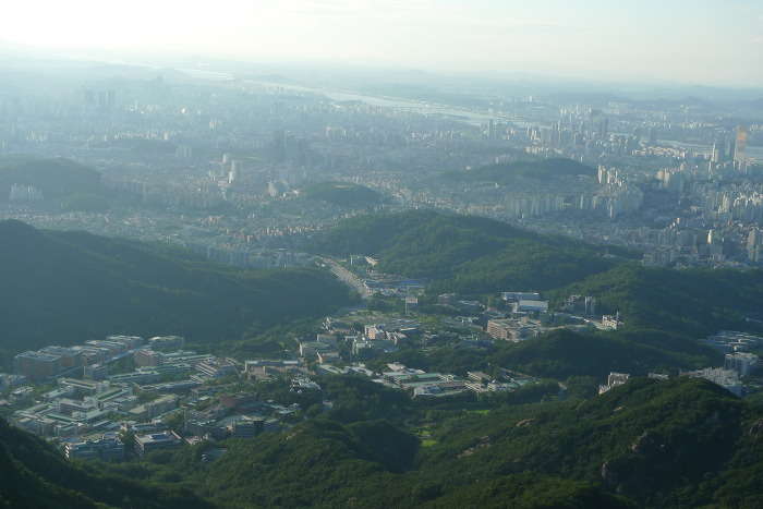 이미지를 클릭하시면 원본크기로 보실수 있습니다.