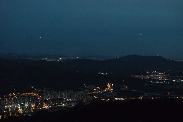 이미지를 클릭하시면 원본크기로 보실수 있습니다.