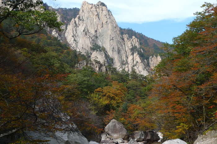이미지를 클릭하시면 원본크기로 보실수 있습니다.