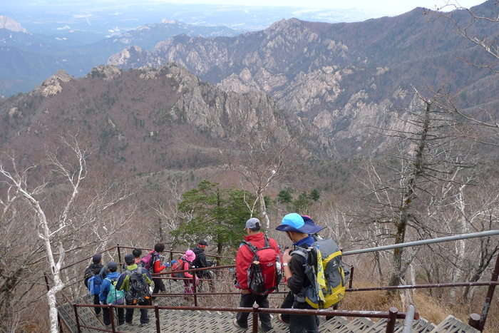 이미지를 클릭하시면 원본크기로 보실수 있습니다.