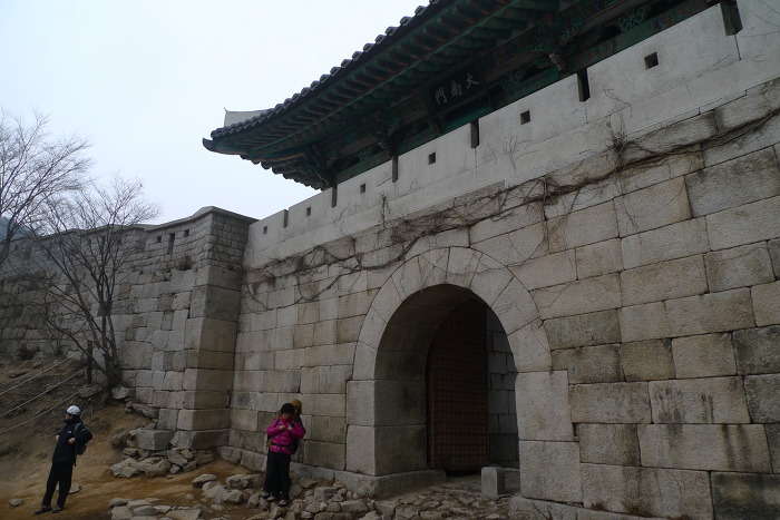 이미지를 클릭하시면 원본크기로 보실수 있습니다.