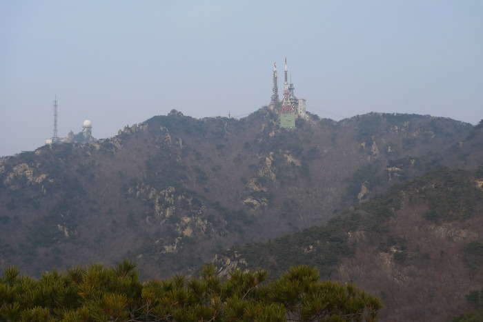 이미지를 클릭하시면 원본크기로 보실수 있습니다.