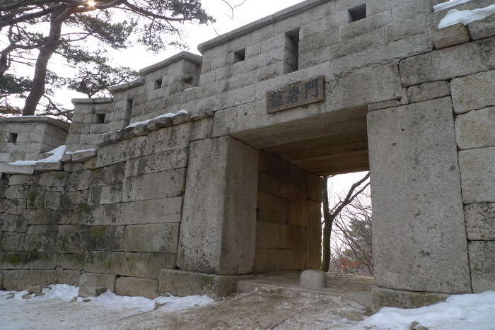 이미지를 클릭하시면 원본크기로 보실수 있습니다.