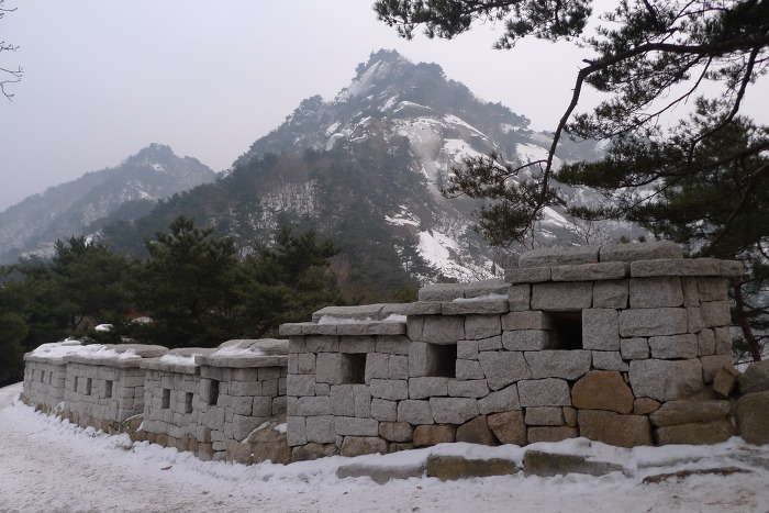 이미지를 클릭하시면 원본크기로 보실수 있습니다.