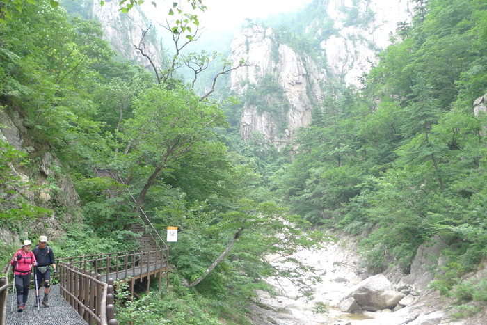 이미지를 클릭하시면 원본크기로 보실수 있습니다.