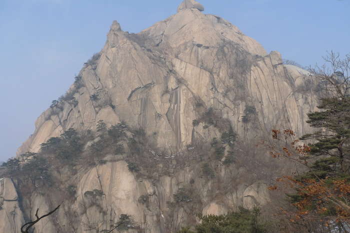 이미지를 클릭하시면 원본크기로 보실수 있습니다.