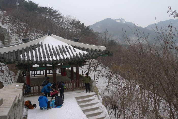이미지를 클릭하시면 원본크기로 보실수 있습니다.