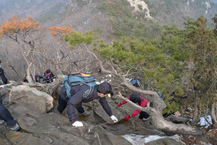 이미지를 클릭하시면 원본크기로 보실수 있습니다.