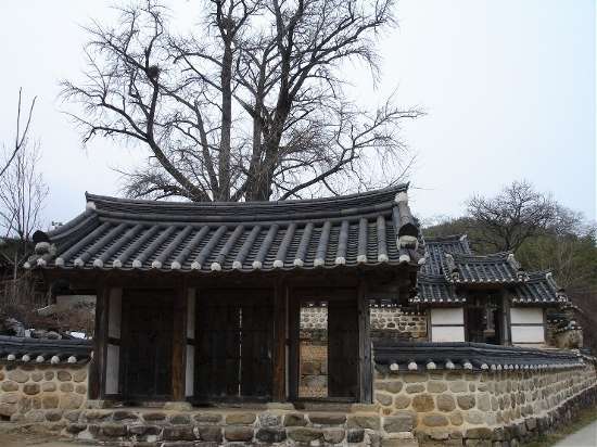 이미지를 클릭하시면 원본크기로 보실수 있습니다.